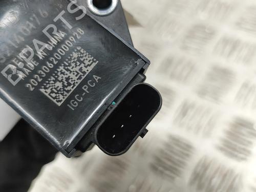 Ignition coil VOLVO XC40 (536) B3 Mild-Hybrid | BP28562507M94 