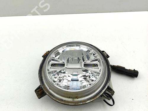 Used Right headlight Right headlight CITROËN AMI (9A_) Electric (9AZ2CA) (8 hp) 36044916 36044916