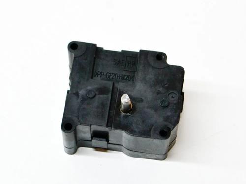 Electronic module VW PHAETON (3D1, 3D2, 3D3, 3D4, 3D6, 3D7, 3D8, 3D9) 5.0 V10 TDI 4motion | BP14627103M83