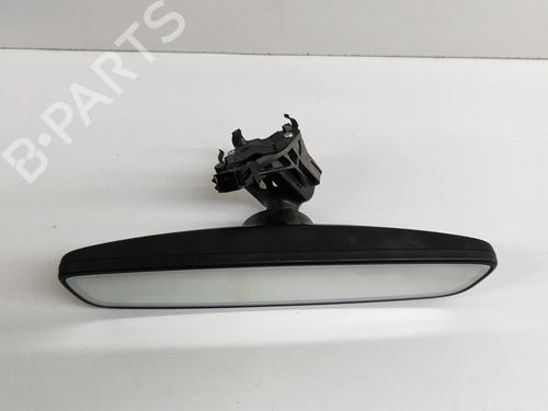 Specchietti retrovisore VW ID.3 (E11, E12) Pro (145 hp) 27766467