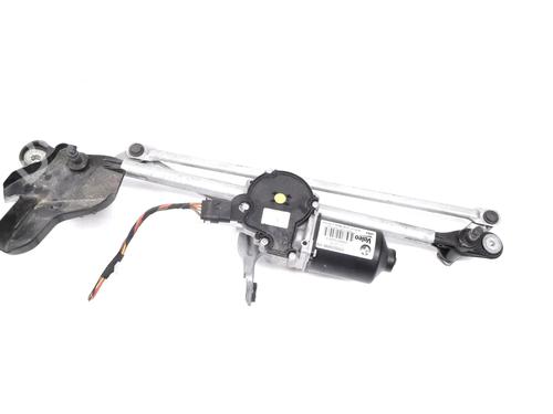 front-wipers-mechanism-bmw-4-gran-coupe-f36-2014-2015-2016-2017-2018-2019-2020-2021-33346307 main image