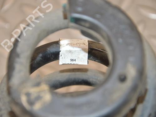 Støddæmperfjeder VW ID.3 (E11, E12) Pro | BP33358857C152  - Image 5