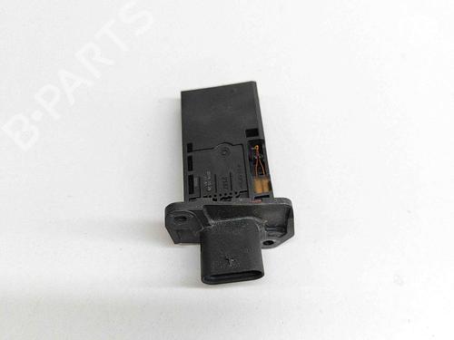 Mass air flow sensor BMW X5 (G05, F95) xDrive 45 e Plug-in-Hybrid | BP19744189M95
