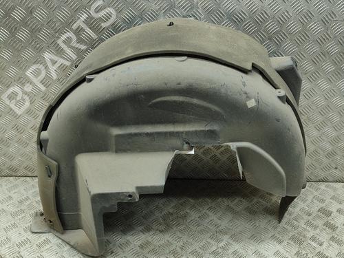 Used Wheel arch CITROËN C5 AIRCROSS (A_) 1.5 BlueHDi 130 (ACYHZJ, ACYHZR) (131 hp) 28551642