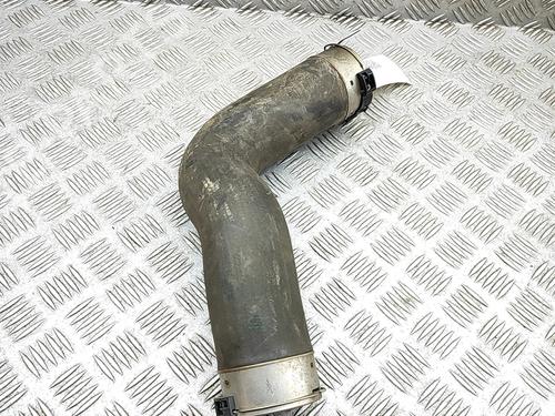 Pipe BMW 5 Touring (G31) 530 d xDrive | BP37269274M125 - Image 2