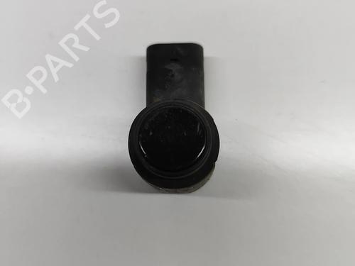 Electronic module VW AMAROK (2HA, 2HB, S1B, S6B, S7A, S7B, AGD) 2.0 BiTDI 4motion | BP24141471M83 - Image 3