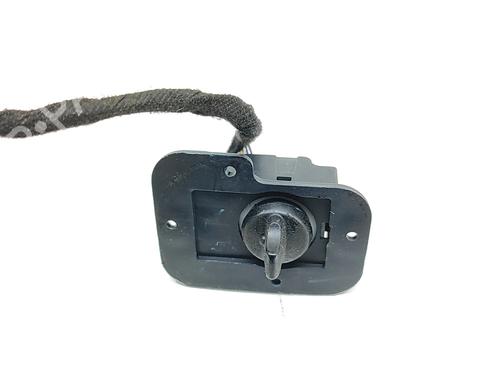 Used Switch Switch MASERATI GRAN TURISMO I 4.2 (405 hp) 36565284 36565284