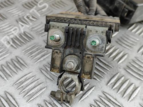 Electronic module MERCEDES-BENZ X-CLASS (470) X 250 d (470.230) | BP28435009M83 - Image 6