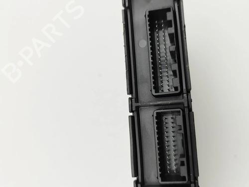 Control unit RENAULT MASTER III Van (FV) 2.3 dCi 130 FWD (FV0M, FV0Y, FV0J, FV02, FV03) | BP39472897M11 - Image 6