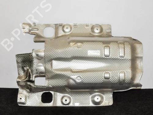 BP14658486O1 main image