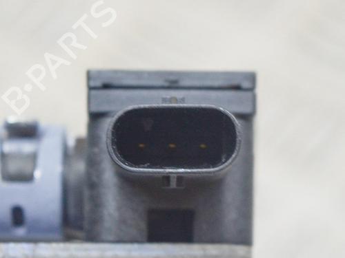 Electronic sensor AUDI A7 Sportback (4KA) 55 TFSI Mild Hybrid quattro | BP27752375M84 