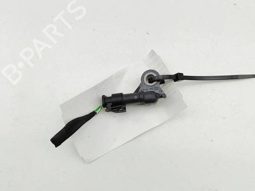 Used Electronic sensor Electronic sensor VOLVO V60 II (225) B6 Mild-Hybrid AWD (299 hp) 33382808 33382808