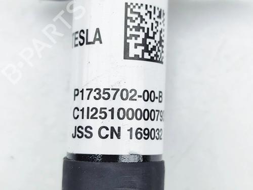 Electronic module TESLA MODEL 3 (5YJ3) EV | BP32269369M83