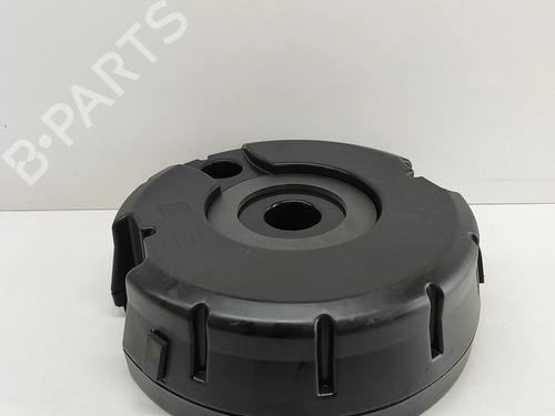 Used Electronic module Electronic module AUDI Q5 (8RB) 2.0 TDI quattro (170 hp) 16640084 16640084