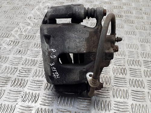 Right front brake caliper TOYOTA C-HR (_X1_) 1.8 Hybrid (ZYX10_, ZYX11_, ZYX10R, ZYX11R) | BP26440103M104 - Image 6