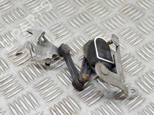 Sensor electrónico MERCEDES-BENZ C-CLASS Convertible (A205) C 200 (205.442) (184 hp) 14644429