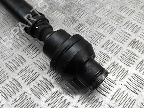 Driveshaft LAND ROVER RANGE ROVER SPORT II (L494) 4.4 SDV8 4x4 | BP29829594M37