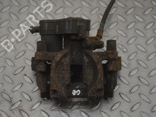 Used Right rear brake caliper Right rear brake caliper SUBARU OUTBACK (BS) 2.0 D AWD (BSD) (150 hp) 33360398 33360398