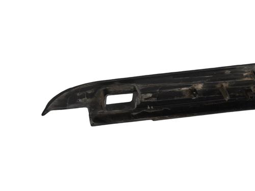 Andre DODGE RAM 1500 Pickup (DJ, DS) 5.7 4x4 | BP30248035O1 