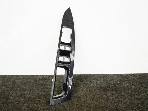 other-ford-mondeo-v-hatchback-ce-20-tdci-ds7314a563h-2014-14664418 main image