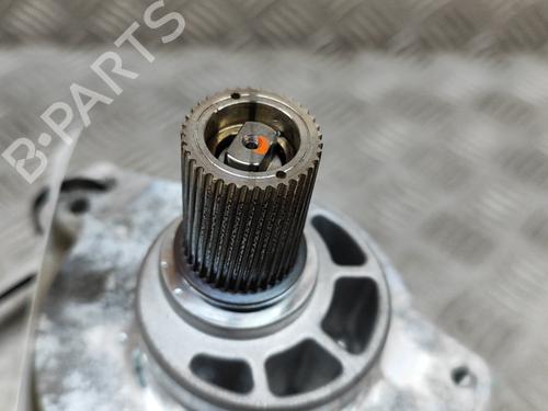 Elektronisk modul TESLA MODEL 3 (5YJ3) EV | BP27765992M83 