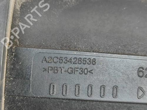 Mass air flow sensor AUDI A5 (F53, F5P) 35 TFSI Mild Hybrid | BP28436325M95 