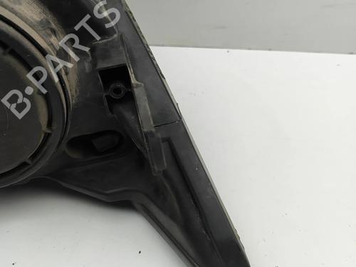 Right headlight VW CRAFTER 30-50 Van (2E_) 2.0 TDI | BP28446632C29  - Image 7