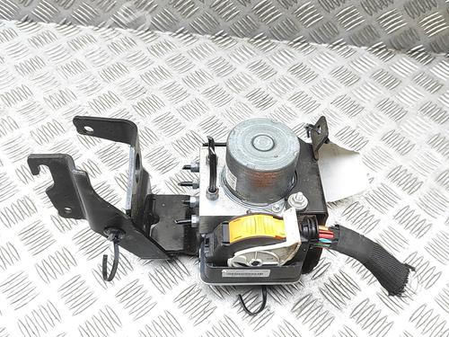 ABS pump OPEL MOKKA 1.2 (76) | BP33883126M43 - Image 3