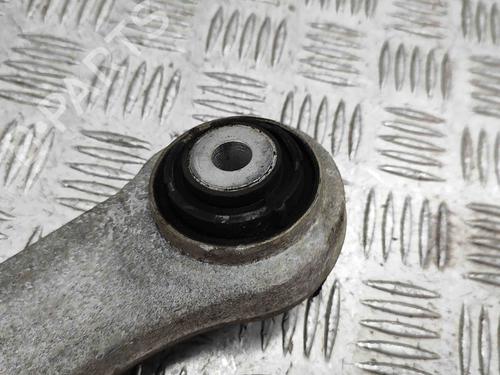 Right front suspension arm AUDI E-TRON (GEN) 55 quattro | BP29403938M13 