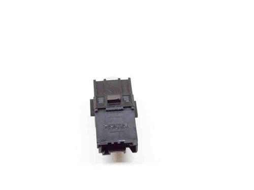 Electronic module PEUGEOT 308 II (LB_, LP_, LW_, LH_, L3_) 1.6 HDi / BlueHDi 115 | BP8353342M83