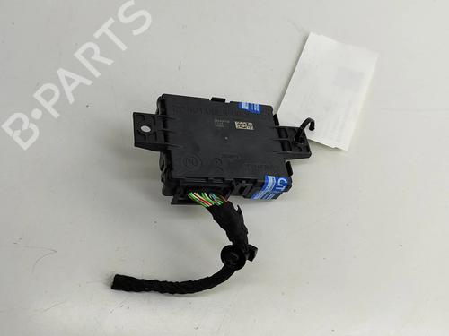Electronic module BMW iX (I20) xDrive 50 | BP28590099M83  - Image 5