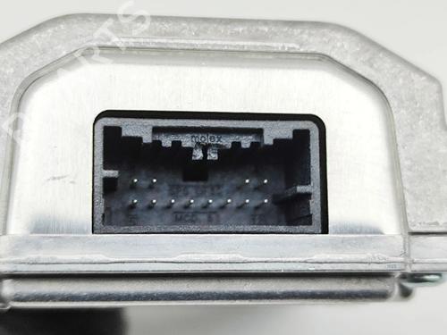 Camera CHEVROLET MALIBU 1.5 T | BP29602260E14 - Image 6