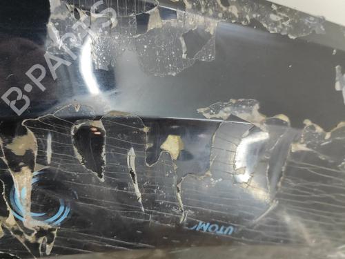 Forskærm Højre VW T-ROC (A11, D11) 2.0 R 4motion | BP29486179C42 