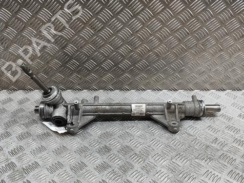 Steering rack RENAULT CLIO IV (BH_) 0.9 TCe 90 (BHNF, BHMA, BHMH, BHJK, BHJR) | BP24143103M22 