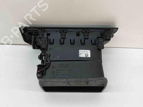 Air vent AUDI E-TRON (GEN) 55 quattro | BP33374597I21 - Image 3