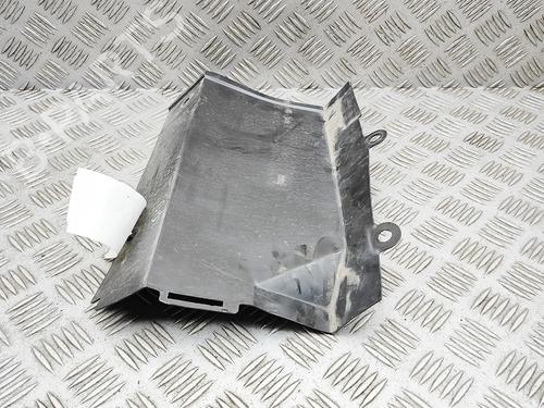 Pipe NISSAN ARIYA (FE0) EV | BP38094185M125 - Image 4