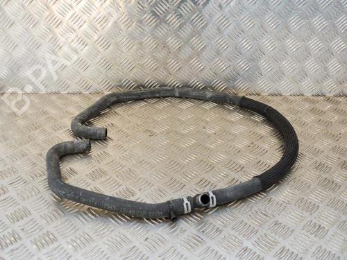 Pipe TESLA MODEL S (5YJS) 75 | BP20231312M125 
