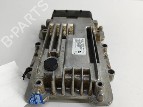 Electronic module FORD RANGER (TKE) 2.2 TDCi 4x4 | BP25380477M83