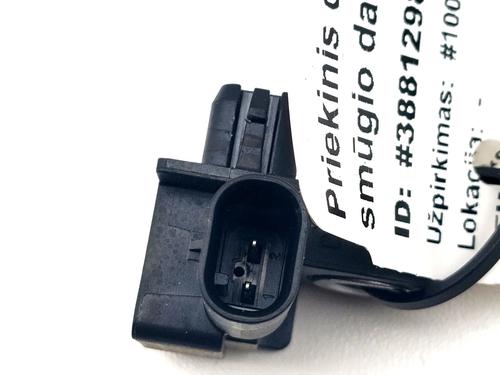 Electronic sensor KIA EV3 EV | BP39565938M84 - Image 7