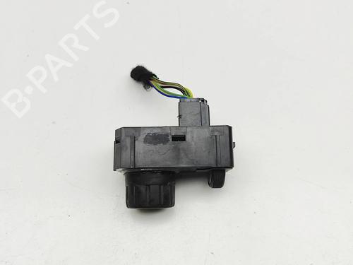 Electronic module CADILLAC ESCALADE 6.2 AWD | BP30826859M83  - Image 5