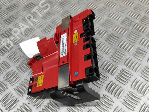 Electronic module BMW X3 (F25) xDrive 20 d | BP27377624M83 