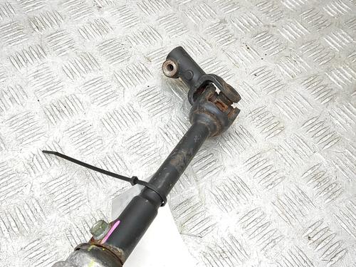 Steering rack LEXUS GS (_L1_) 300h (AWL10_, AWL10R) | BP36782811M22 - Image 6