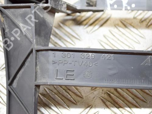  - Image 7