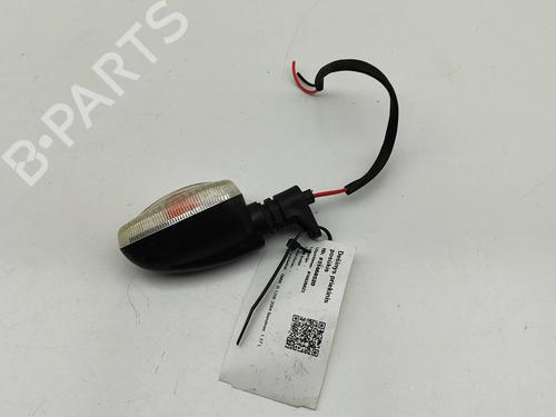 Other BMW MOTORCYCLES R 1200 R 1200 GS (R12) | BP28563826O1 