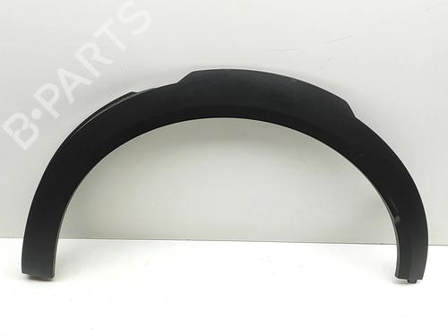 BP33883132C136 main image