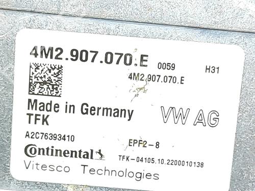 Inverter/Converter PORSCHE CAYENNE Coupe (9YB) 3.0 E-Hybrid AWD | BP38018980M119 - Image 8