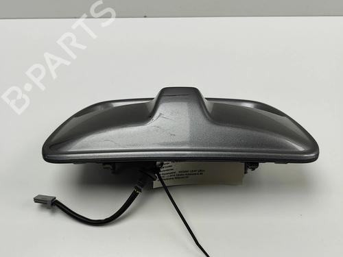 Switch NISSAN LEAF (ZE0) Electric | BP26410522I30