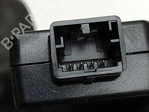 Electronic module SKODA SUPERB IV Estate (NZ5) 1.5 TSI iV PHEV | BP36703686M83 - Image 6