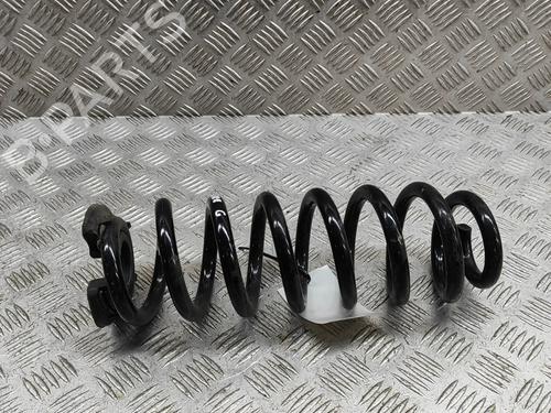 Used Shock absorber spring Shock absorber spring VW TAYRON (R41) 1.5 eHybrid (204 hp) 30196495 30196495