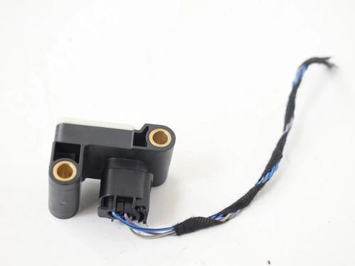 Electronic sensor BMW Z4 Roadster (E89) sDrive 20 i | BP33339635M84 - Image 3